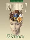 Psychology, Updated 7e